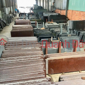 Cần Cho Thuê Nhanh Nhà Xưởng Mặt Tiền Đẹp Số 15 Lê Đức Anh( QL1A cũ),P. Bình Hưng Hòa, Q. Bình Tân _0