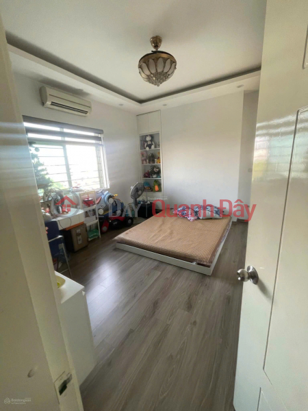 Property Search Vietnam | OneDay | Nhà ở, Niêm yết bán, CẦN BÁN GẤP 2 CĂN HỘ THUỘC DỰ ÁN SKY LIGHT, MINH KHAI GIÁ HỮU NGHỊ.