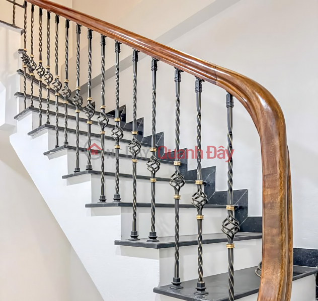 Property Search Vietnam | OneDay | Nhà ở | Niêm yết cho thuê, Tôi cho thuê nhà, Chùa Bộc, Phạm Ngọc Thạch, Đống Đa, 170m2x 2T -51 tr