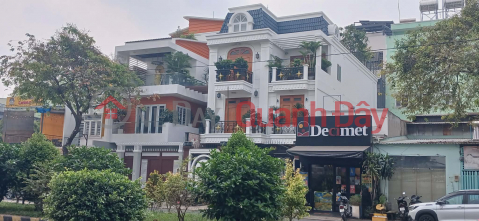 NHÀ MẶT TIỀN HIỀN VƯƠNG, TÂN PHÚ – 79m² ĐANG CHO THUÊ 16TR/TH – CHỈ 13.5 TỶ _0