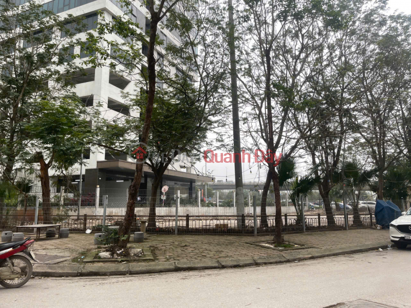 Làm ơn chọn Nhà ở, Niêm yết bán đ 16,6 tỷ