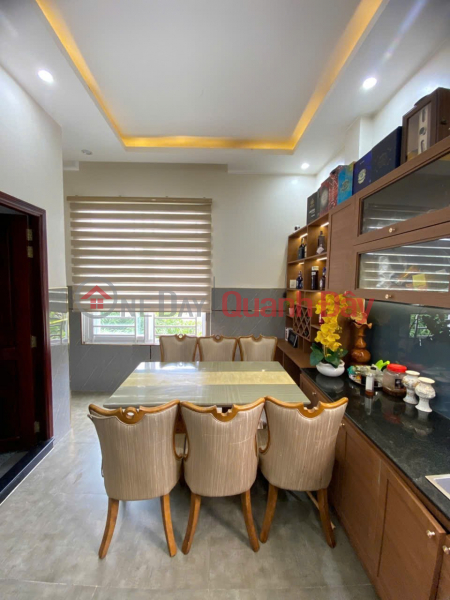 , Làm ơn chọn, Nhà ở, Niêm yết bán, đ 4,5 tỷ