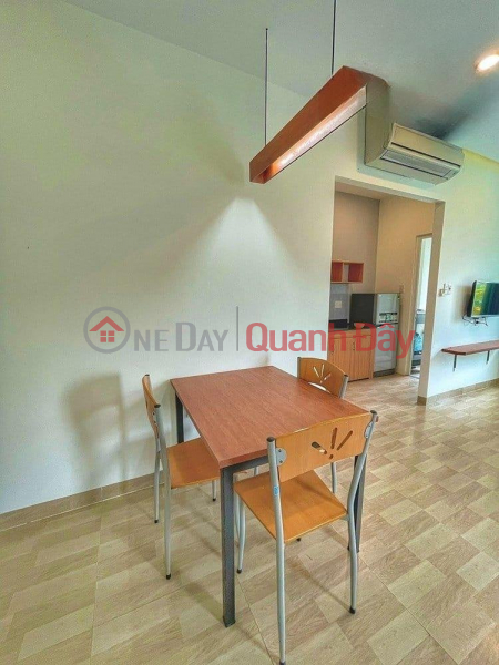 Property Search Vietnam | OneDay | Nhà ở, Niêm yết cho thuê PHòng ngủ riêng cho thuê PHú Nhuận 6 triệu 5 - Huỳnh Văn Bánh