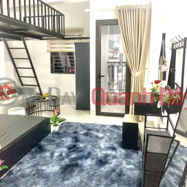 Tin được không Aparment Cầu Giấy 14 phòng ngõ thông gần ô tô dòng tiền 650tr/ năm 9 tỷ 8 _0