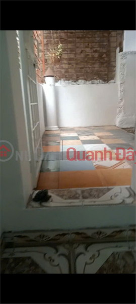 đ 1,35 tỷ | CHÍNH CHỦ BÁN NHANH NHÀ 1 TẦNG - GIÁ TỐT tại phường Trường Thi, tỉnh Ninh Bình