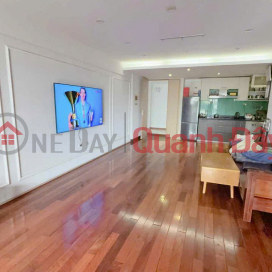 Owner urgently selling Chelsea Park apartment, mid-floor, 98m2, 37 Tran Kim Xuyen Street, Cau Giay District. _0