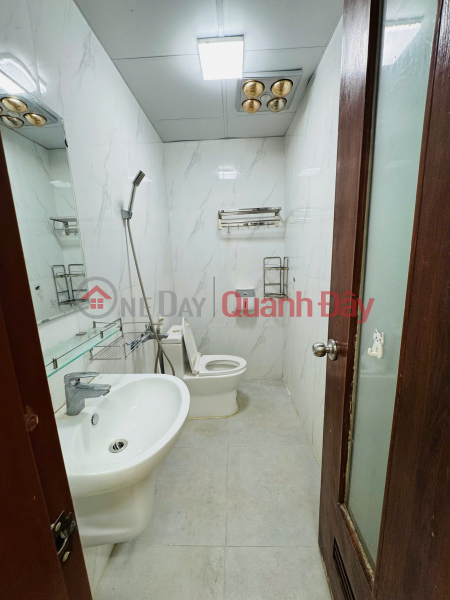 đ 3 tỷ Căn hộ chung cư Kim Văn Kim Lũ, Nguyễn Xiển 56m2, 2 ngủ, sổ đỏ tầng 16 giá chỉ 3 tỷ nhỏ