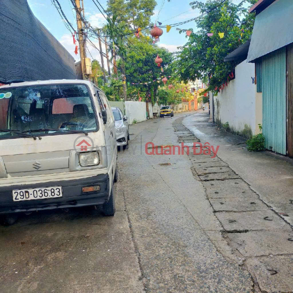  Please Select, Residential | Sales Listings, đ 6.6 Billion