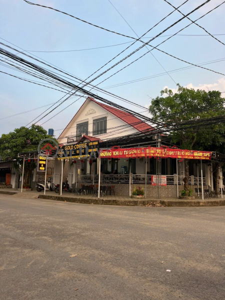 Land for sale by owner on A11B Road, Duc Hoa Ha Commune, Duc Hoa District, Long An (formerly Duc Hoa Commune, Tay Ninh Province) Sales Listings