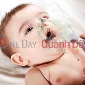 Homeowner Oxygen Breathing Urgent Sale of 1-STOREY house, worker price, separate title, residential land _0