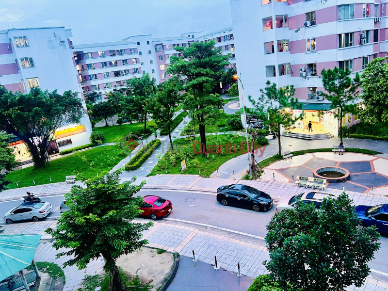 , Làm ơn chọn, Nhà ở Niêm yết bán | đ 3,95 tỷ