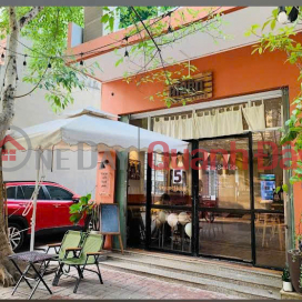 Chính chủ cần bán Nhà Tại 25 Cả Trọng – Hoàng Văn Thụ - Bắc Giang cũ ( Nay Là Phường Bắc Giang – Bắc Ninh) _0