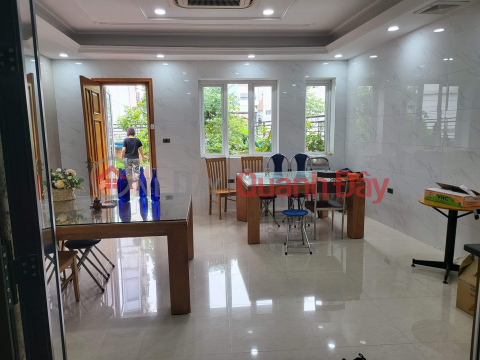 Thai Ha House for Sale 120m x 6 Floors BUSINESS CAR Elevator Price 35 Billion. _0