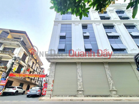 SIÊU PHẨM MẶT PHỐ NGUYỄN LÂN , TRƯỜNG CHINH
- CÓ MỘT EM SIÊU TOÀ VĂN PHÒNG BUILDING - MẶT TIỀN _0
