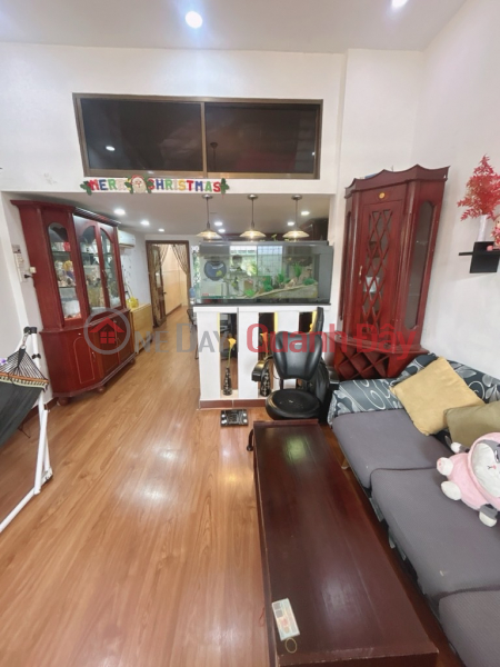 | Làm ơn chọn Nhà ở, Niêm yết bán đ 2,5 tỷ