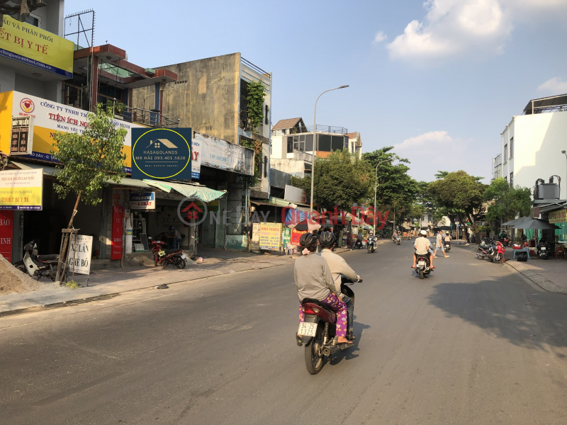  Làm ơn chọn | Nhà ở Niêm yết cho thuê | đ 14 triệu/ tháng