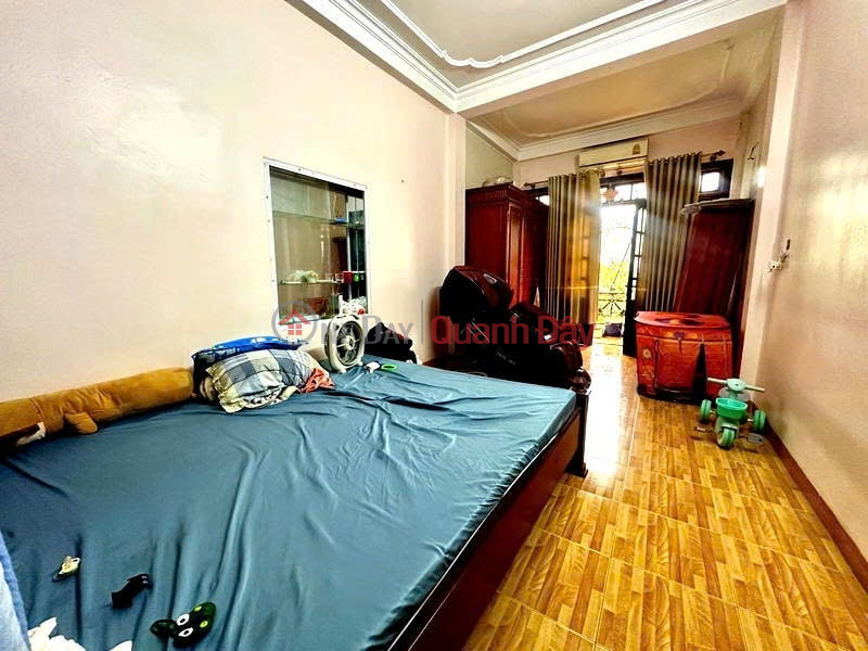 Property Search Vietnam | OneDay | Nhà ở, Niêm yết bán, Bán nhà Đường Thành, 85m2, 3 tầng, mặt tiền 3.3m, 23.5 tỉ, kinh doanh homestay đỉnh