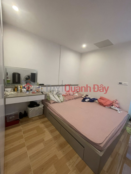  | Please Select, Residential Sales Listings | đ 6.7 Billion