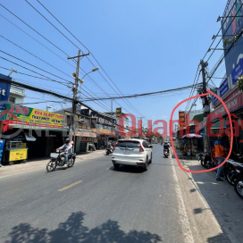 Bán nhanh đất đường Nguyễn Duy Trinh TP Thủ Đức TPHCM _0