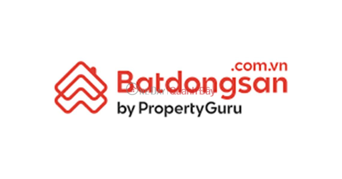 Property Search Vietnam | OneDay | Nhà ở | Niêm yết bán, Bán nhà HXH 5m Ngô Quyền, Q.10, cách MT 15m, 9.x tỷ!