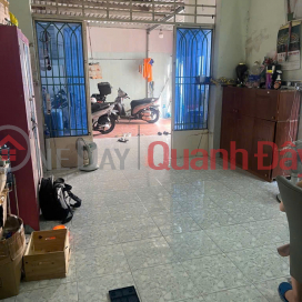 L1629 ️ sát Giga Mall TD 1km, SHR, Vuông, 2 tầng, 5x20m, 6.x tỷ _0