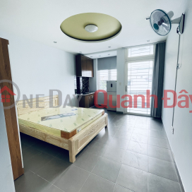 Mini Luxury Apartment Fully Furnished, Tay Thanh Street, Near Tan Binh Industrial Park _0