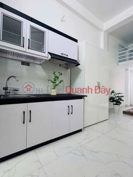 đ 15 Billion | HUGE CASH FLOW – INVESTORS WATCH – MY DINH