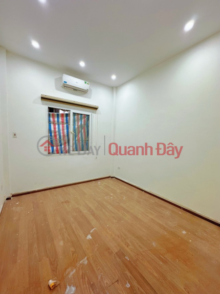 , Làm ơn chọn Nhà ở Niêm yết bán | đ 9,5 tỷ