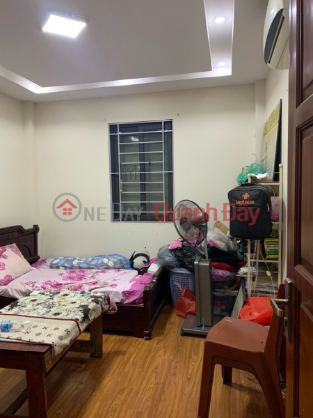 Property Search Vietnam | OneDay | Residential | Sales Listings THREE-AIRY CORNER LOT - 10M TO THE STREET - BACK WINDOWS.