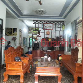 HOANG DIEU CHUONG MY_251M PRICE ONLY OVER 5 BILLION_ NICE HOUSE_3 AIRLINES READY TO MOVE IN - CAR CAN ACCESS THE HOUSE _0