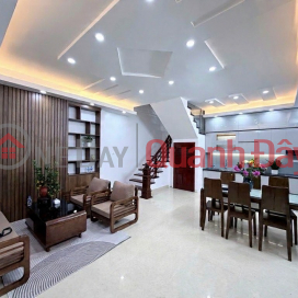 bán nhà võng thị 55m x5 tầng 16,8 tỷ lô góc-gần phố,5p đi bộ ra hồ _0