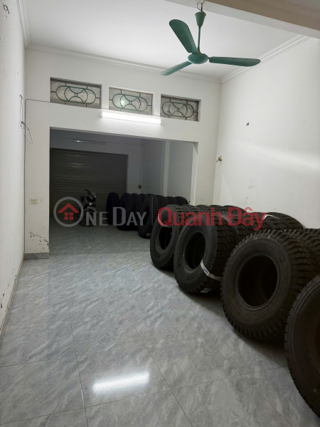 Property Search Vietnam | OneDay | Residential | Rental Listings A detached house with an area of 120m2 is available for rent in Giai Pham Commune, Yen My District, Hung Yen Province.