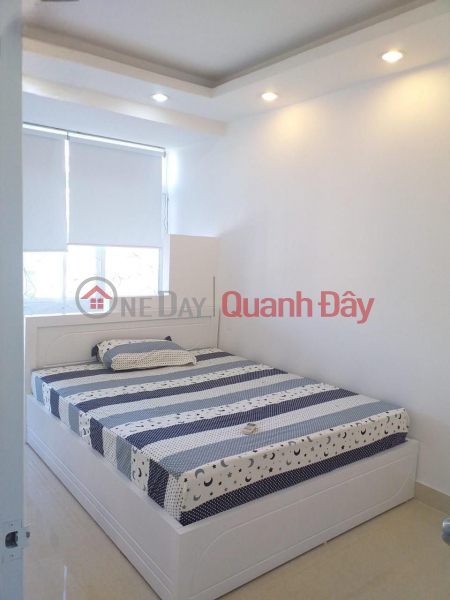 Property Search Vietnam | OneDay | Residential, Rental Listings, SKY GARDEN APARTMENT FOR RENT 3,2PN,2WC,70M2 PRICE 12 MILLION\\/MONTH