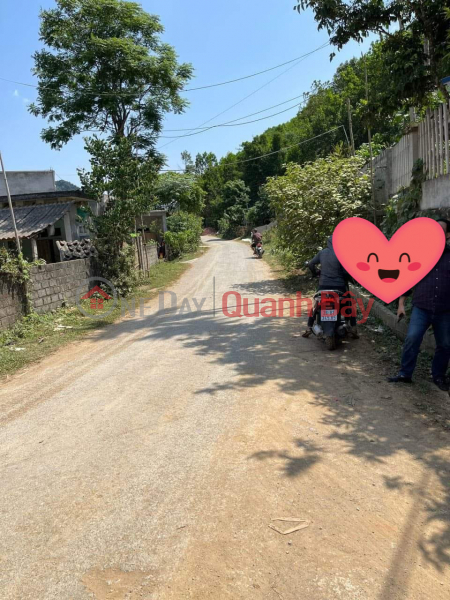 Property Search Vietnam | OneDay | Residential | Sales Listings Consignment for sale of 2680m2, only a few hundred thousand\\/m2, in Kim Boi, Hoa Binh, a little over 1 billion, to build a resort, homestay