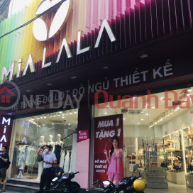 Mialala shop 148 Đ. Cầu Giấy,Cau Giay, Vietnam