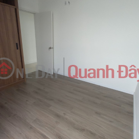Selling 3 bedrooms, Central Premium project, 854 Ta Quang Buu, Ward 5, District 8. _0