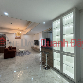 2 BEDROOM FULLY FURNISHED APARTMENT FOR RENT PRICE 880USD/MONTH _0