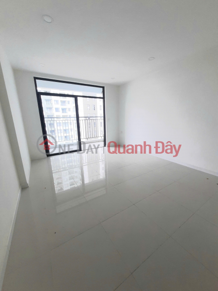 Property Search Vietnam | OneDay | Residential, Sales Listings | Giỏ hàng mở bán Căn hộ Central Premium Tạ Quang Bửu Q8, kí trực tiếp HĐMB với CĐT