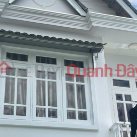 HOT HOT – OWNER NEEDS TO SELL HOUSE – GREAT PRICE – Tran Thai Tong Street, Ward 10, Da Lat City, Lam Dong Province _0
