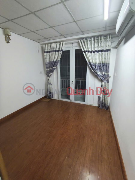 NHÀ ĐẸP - GIÁ TỐT -Bán Nhà Vị Trí Đắc Địa Tại nhà 111// Phạm Văn Chiêu, phường 14, Việt Nam Bán đ 2,29 tỷ