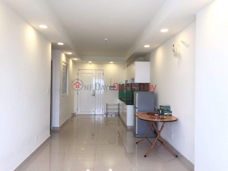 Property Search Vietnam | OneDay | Residential, Sales Listings OWNER NEEDS TO SELL BEAUTIFUL APARTMENT QUICKLY AT Lavita Garden Project, Thu Duc City, Ho Chi Minh