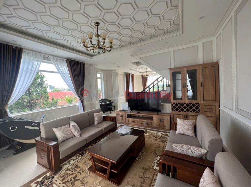  | Please Select, Residential Sales Listings | đ 19.8 Billion