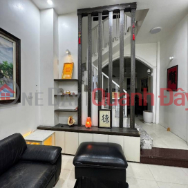 BÁN NHÀ LÊ TRỌNG TÂN RẤT HIẾM – NGÕ 192 LÊ TRỌNG TẤN – Ô TÔ ĐỖ CỬA _0