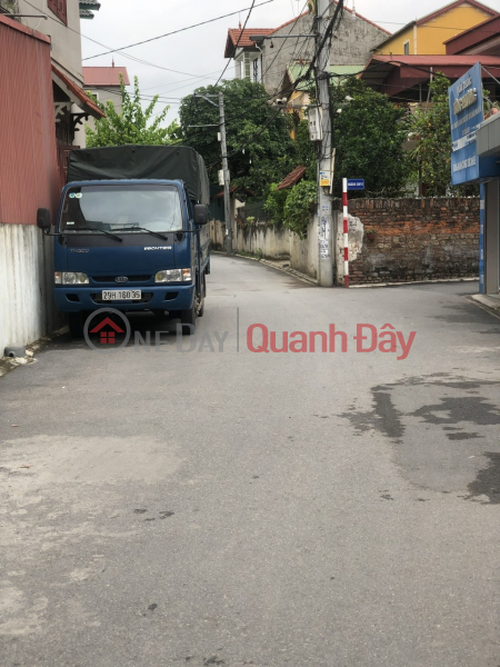 Property Search Vietnam | OneDay | Nhà ở Niêm yết bán, THỬA ĐẤT CỰC HIẾM ĐA TỐN-VUÔNG TỜ A4-NGÕ THÔNG- Ô TÔ VÀO- Ở SƯỚNG- KINH DOANH ĐỈNH