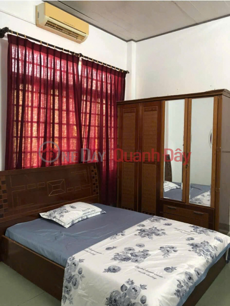 đ 8 tỷ HÓT HÓT NHÀ ĐẸP – GIÁ TỐT CẦN BÁN GẤP NHÀ Tại Phường Tự An, Thành phố Buôn Ma Thuột, Đắk Lắk