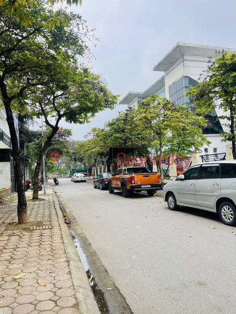 BÁN ĐẤT PHÚC LỢI- LONG BIÊN, 74 M2, MẶT TIỀN 6 M, GIÁ 16,3 TỶ. _0