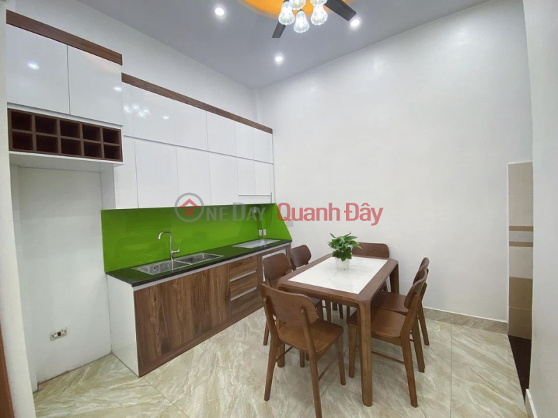 Selling 2 houses in Truong My Pham Ngu Lao Street, Hai Duong City, Vietnam Sales, ₫ 1 Billion