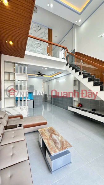 Bán căn nhà sổ riêng thổ cư.. Phường Trảng Dài. Tỉnh Đồng Nai, Việt Nam Bán | đ 2,58 tỷ