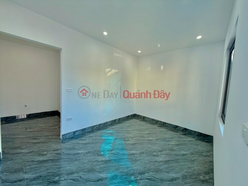 CHÍNH CHỦ BÁN NHÀ TAM ĐIỆP – KHÔNG GIAN ĐỂ TÂM TĨNH LẠI Việt Nam, Bán | đ 5,8 tỷ