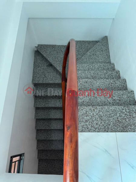 DUC THANG HOUSE – NEAR PHUONG DONG HOSPITAL, UNIVERSITY OF MINING AND GEOLOGY – 40M² x 3 FLOORS – READY RED BOOK – 7.6 BILLION, Vietnam | Sales đ 7.6 Billion